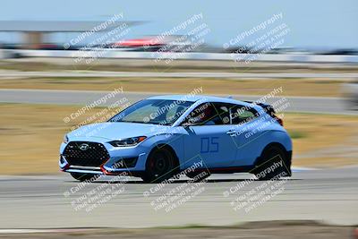 media/May-24-2025-Turn8 Trackdays (Sat) [[034586b55d]]/4 Inter 2/Session 3 (Sweeper)/
